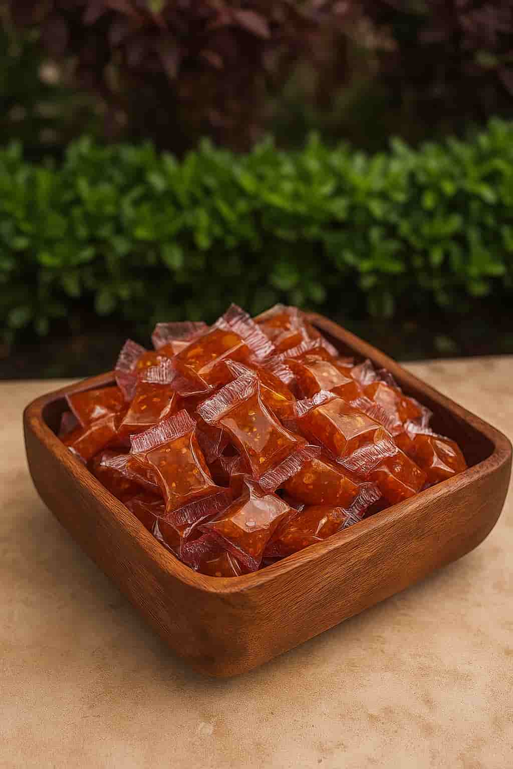 فروش مسقطی انجیر مغزدار + قیمت با صرفه